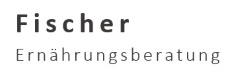 Fischer Ernährungsberatung, Region Bern und Kehrsatz Logo