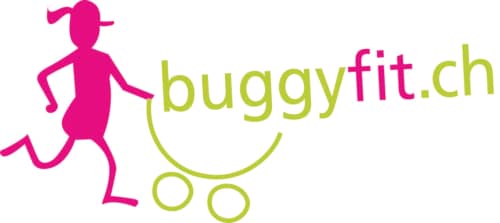 Neues Angebot: Buggyfit Mamagruppe Gesund Essen